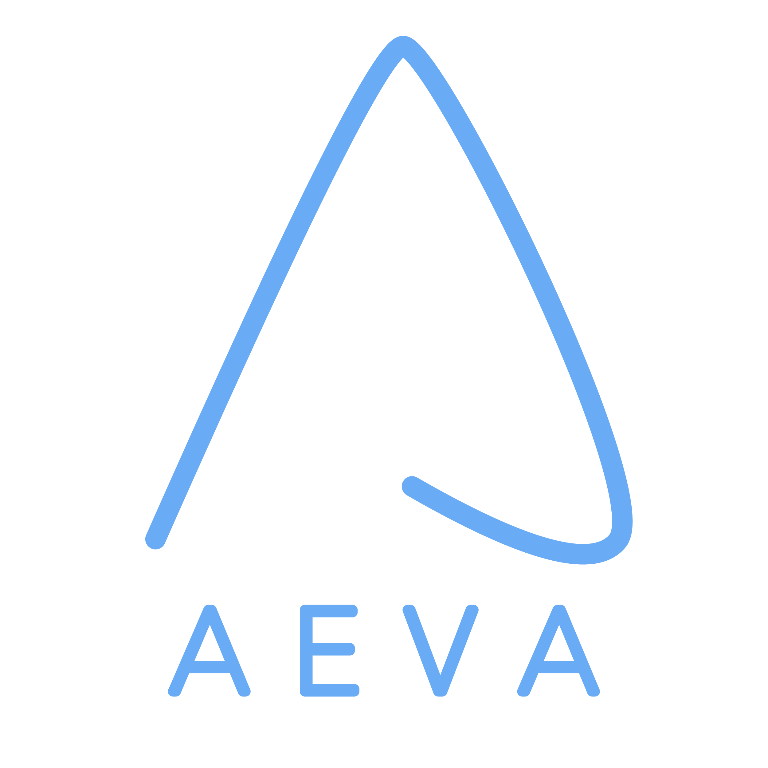 AEVAW