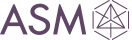 ASMIY