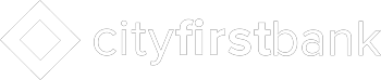 BYFC