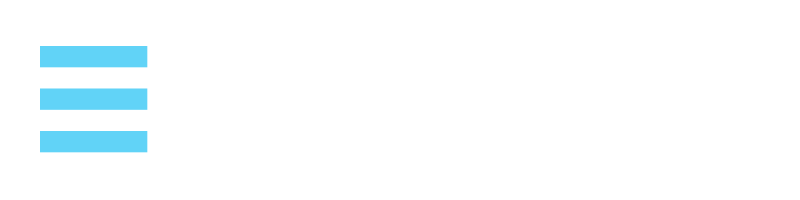 DRMAW
