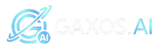GXAI