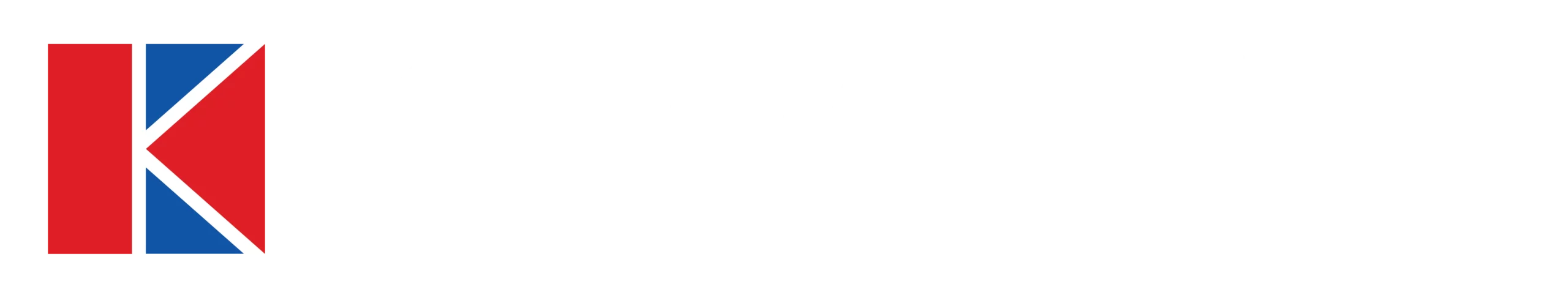 KEQU