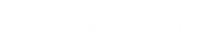NCL