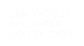 OAKU