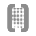 ORGNW