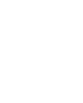 TNONW