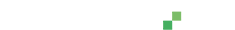 WLYB