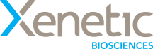 XBIO