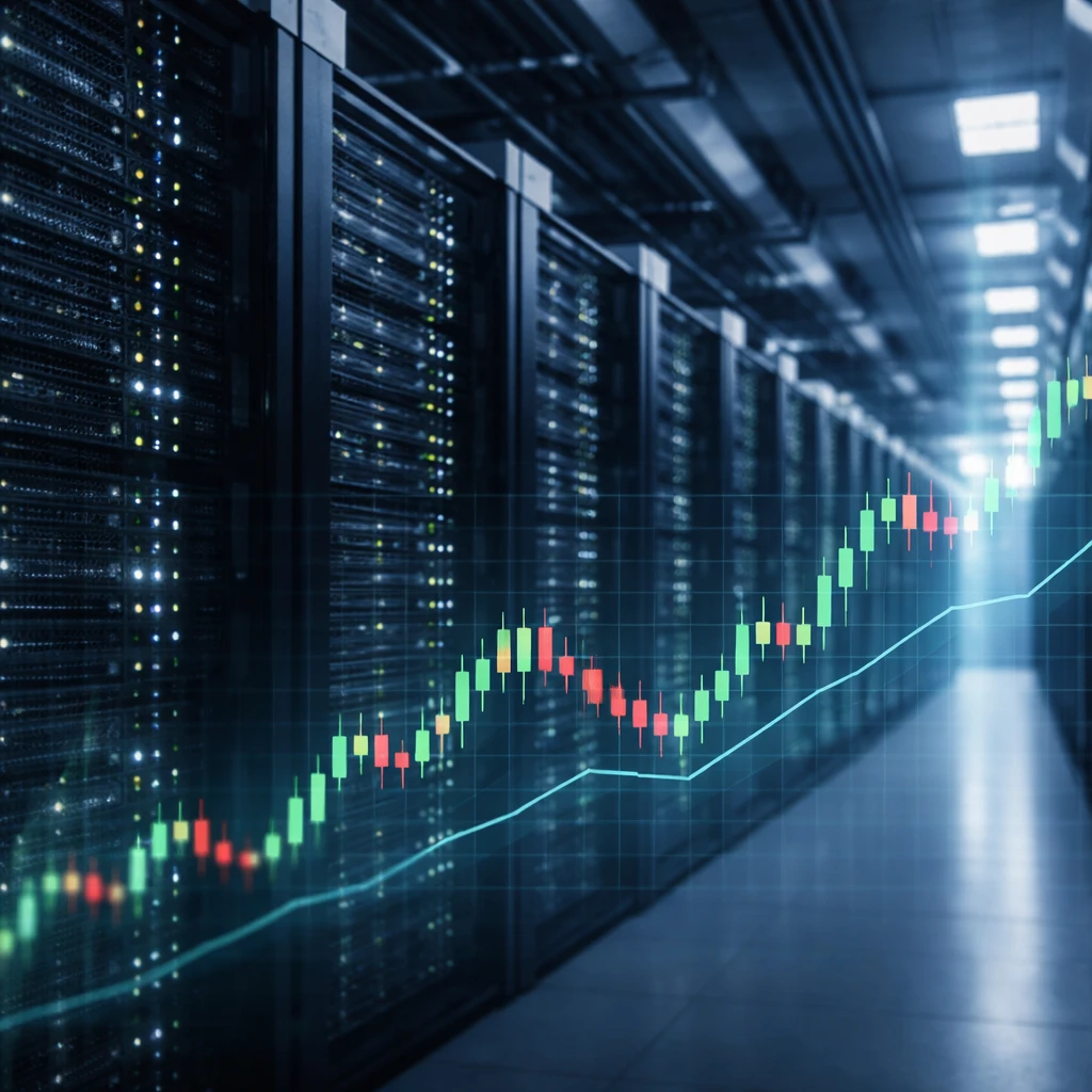 How Big a Reaction Could Oracle Shares See After Tonight’s Results?