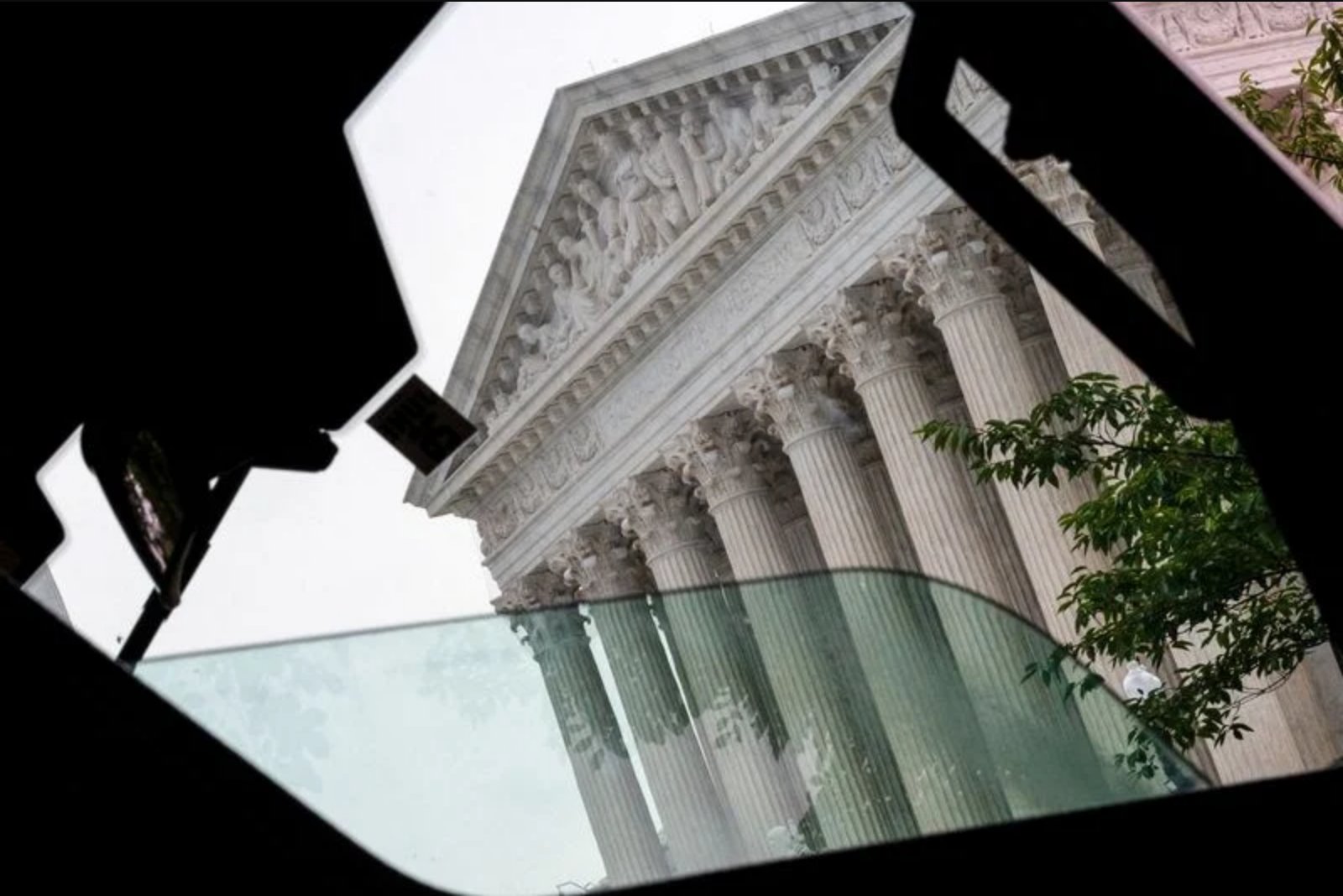 Supreme Court Ruling Expands Presidential Removal Power, Putting Multiple Agency Cases at Risk