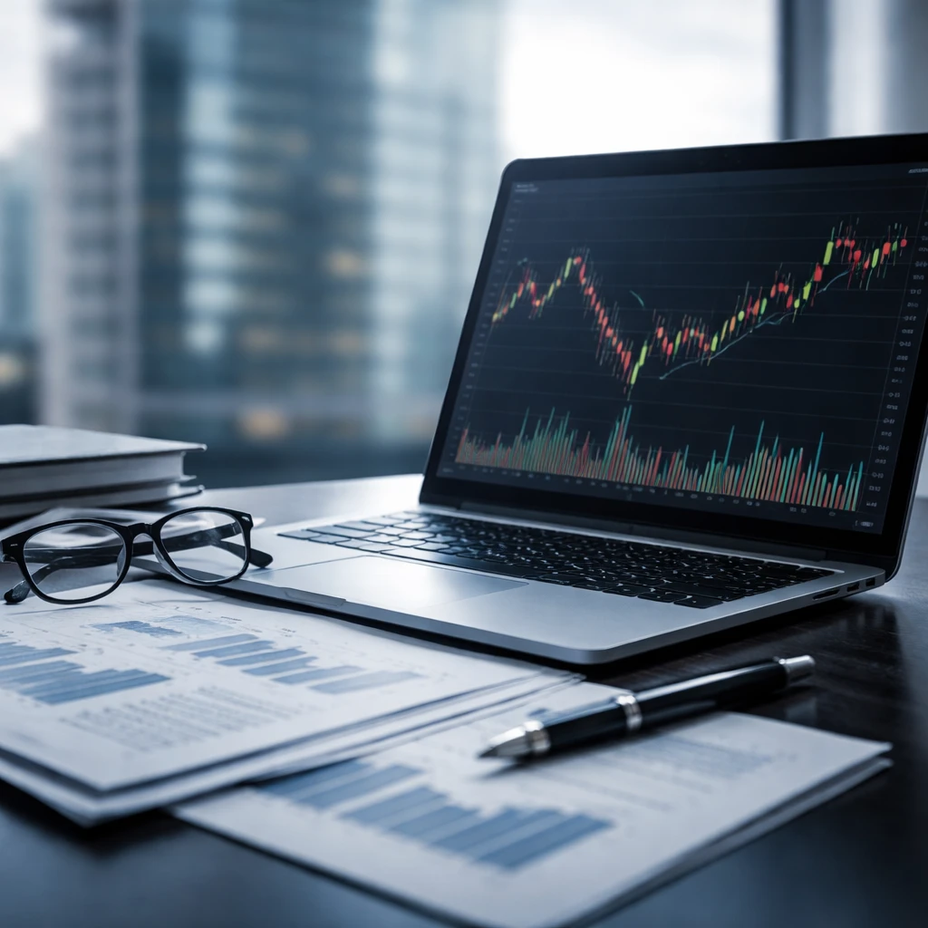 Jefferies Lowers Cigna to Hold Citing Mounting 2027 Earnings Risks