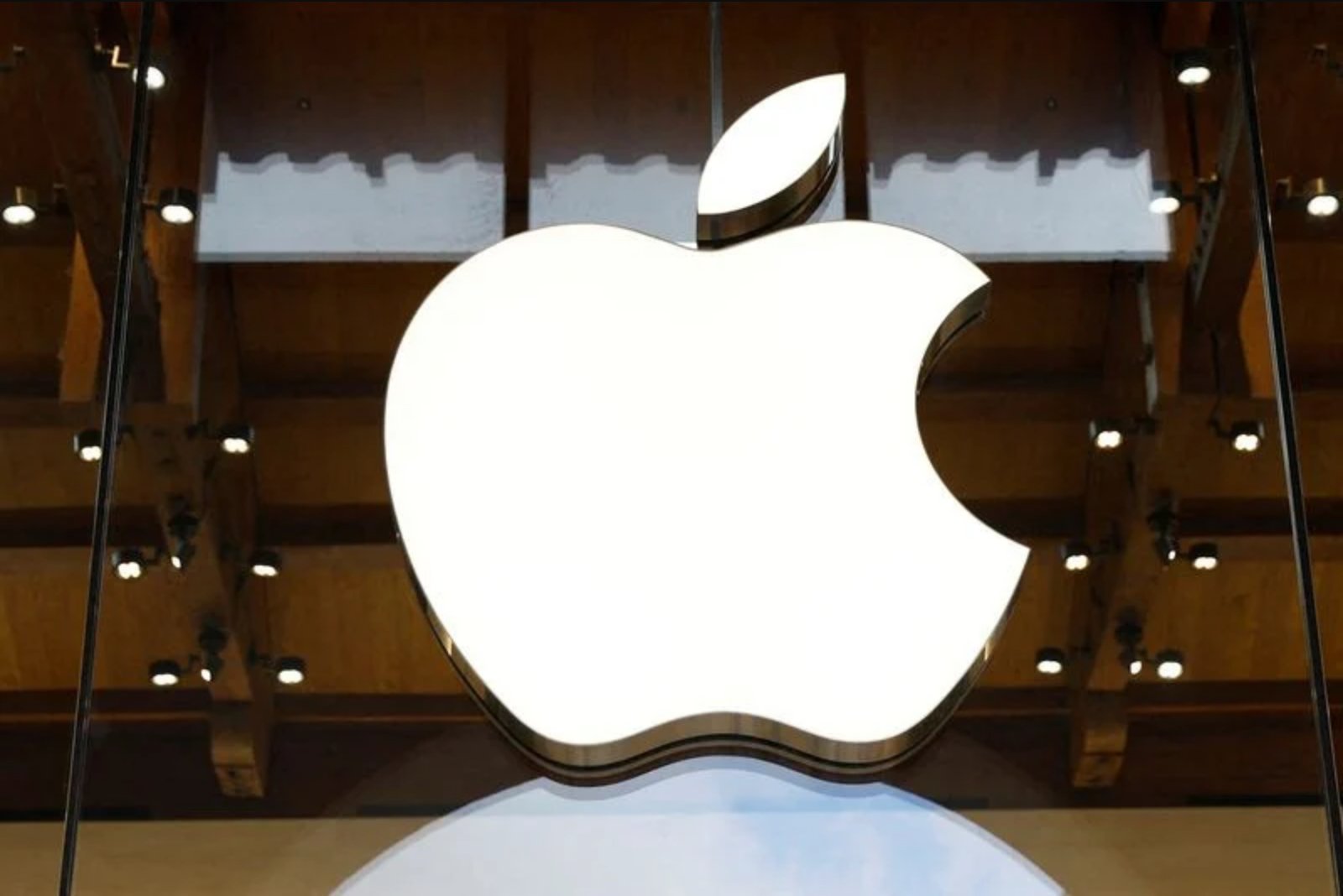 AI Chip Demand and Earnings Optimism Propel Tech Giants’ Market Values in May