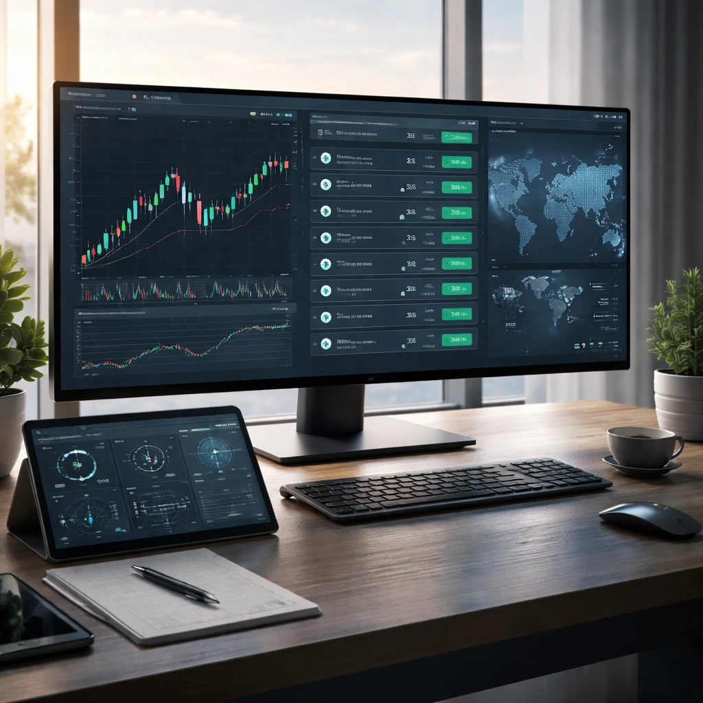 Limited-Time Offer: Secure InvestingPro at 55% Off Before the Summer Sale Ends