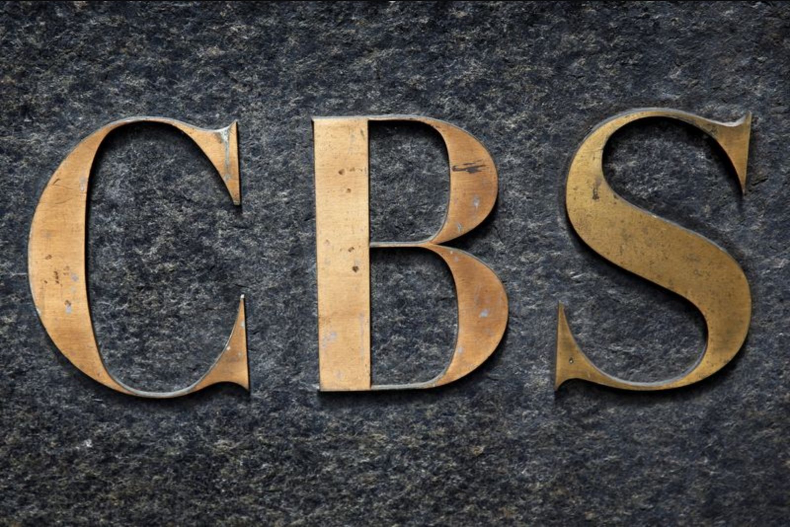 Nick Bilton Appointed Executive Producer of 60 Minutes, First Leader from Outside Traditional TV News