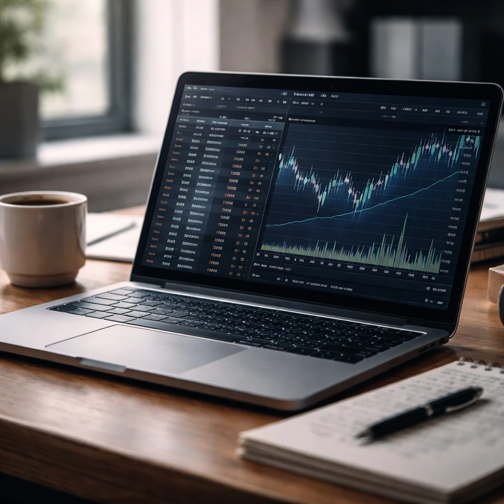 Options Market Implies 3.2% Move for Travelers Ahead of July 17 Results