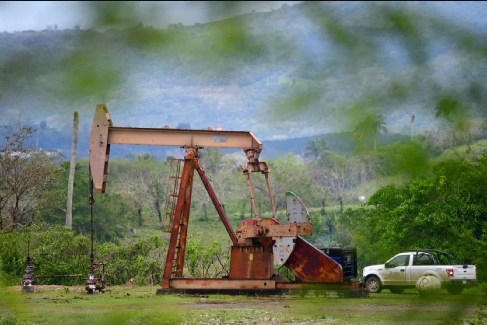 Analysts Lift 2026 Oil Price Outlook as Gulf Export Disruption Persists