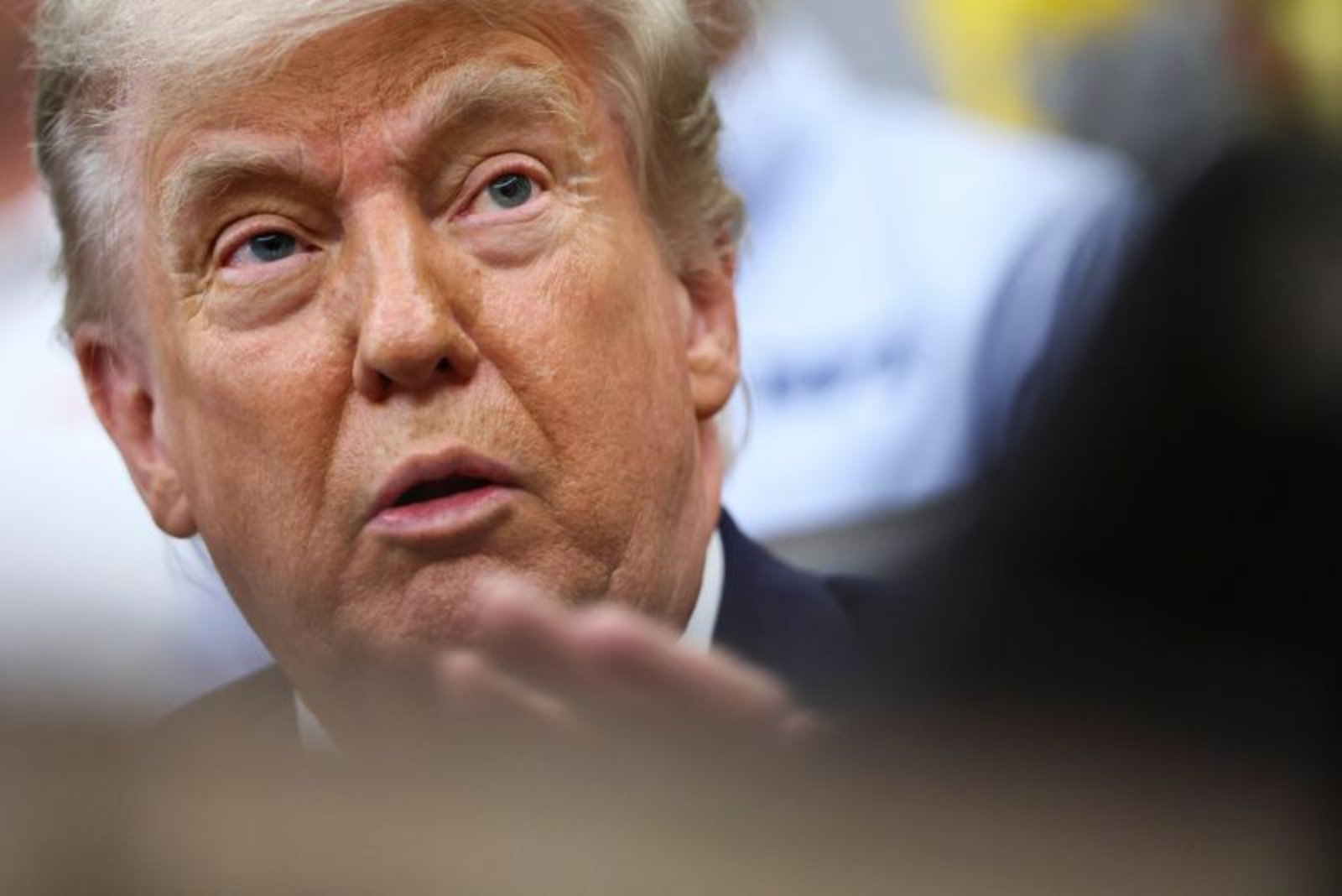 Trump Administration Tightens Focus of Bank Oversight, Scaling Back Process-Oriented Scrutiny
