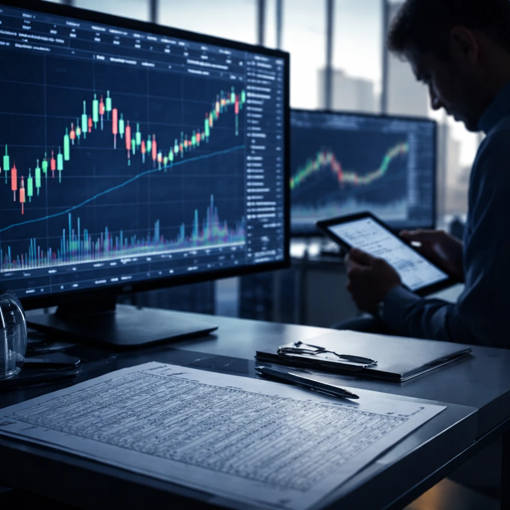 Options Point to a 4% Move in GE Stock Ahead of July 16 Earnings
