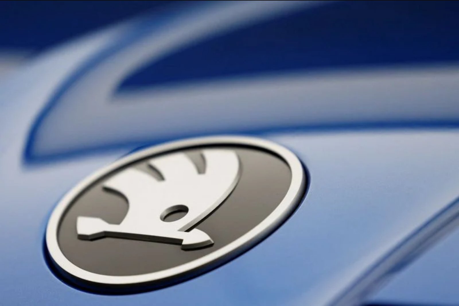 Skoda Says VW Overhaul Will Not Immediately Affect Its Operations
