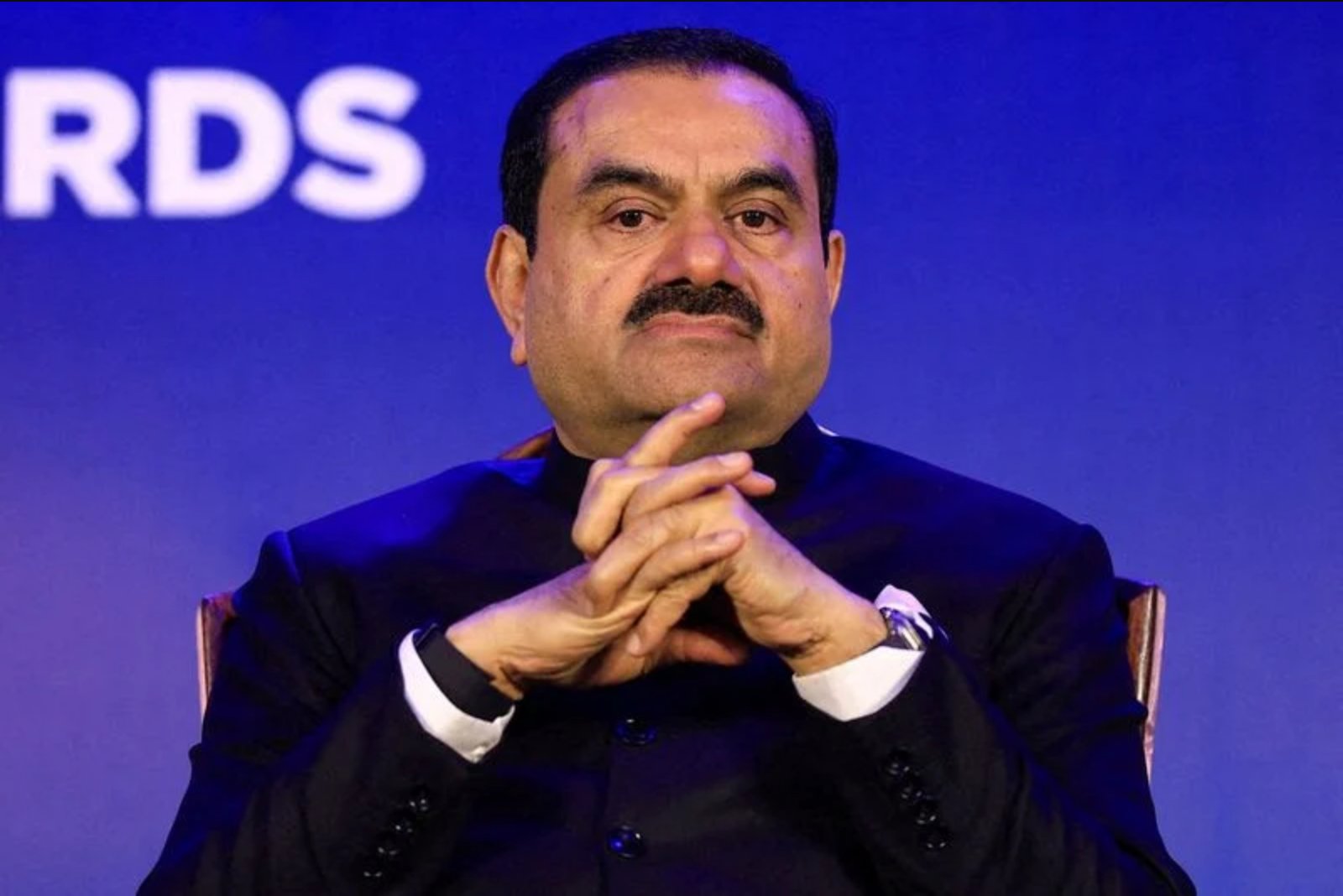 Justice Department Seeks Dismissal of Charges Against Gautam Adani Citing Foreign Focus and Low Prospects