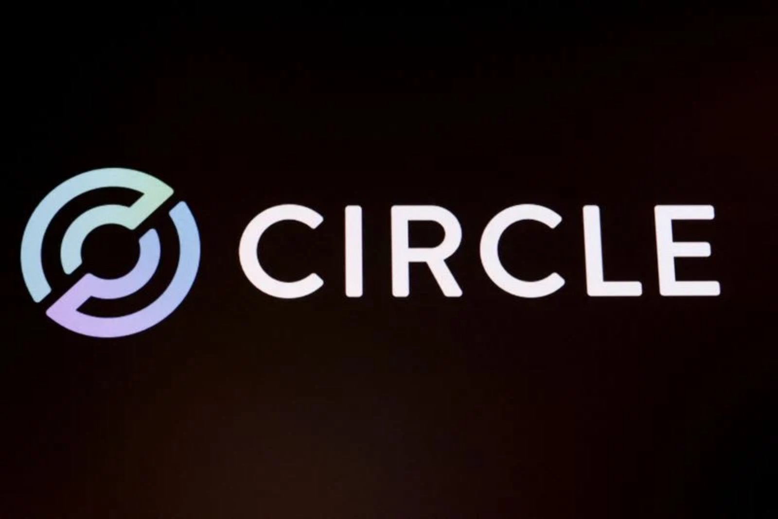 OCC Grants Circle National Trust Charter, Driving Premarket Jump in Shares