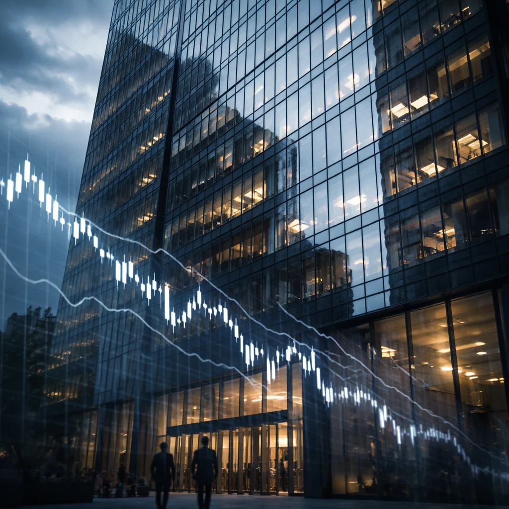 Figma Shares Slip After CEO Sells $4.36 Million in Class A Stock