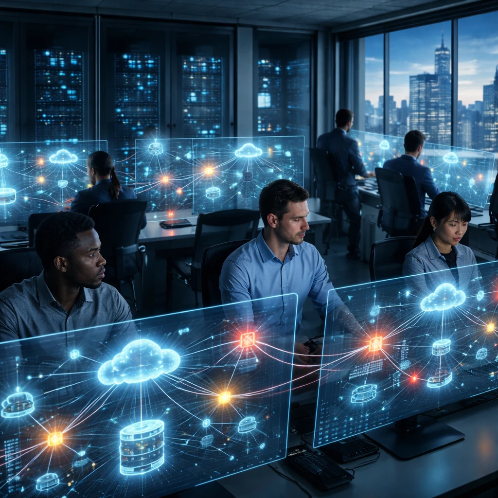 Obsidian Security Secures $85M Series D, Values AI-Security Player at $1.1 Billion