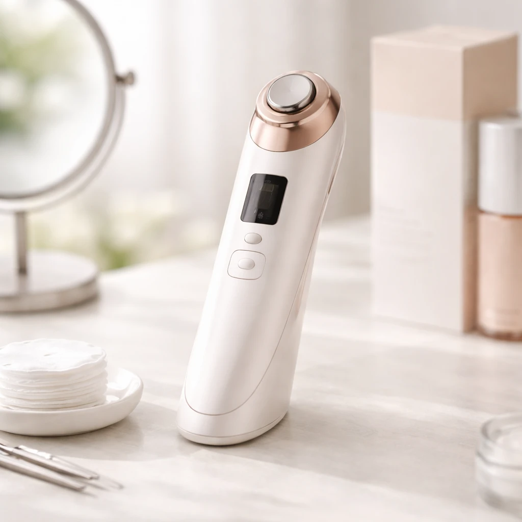 The Beauty Tech Group raises full-year guidance after strong H1 performance