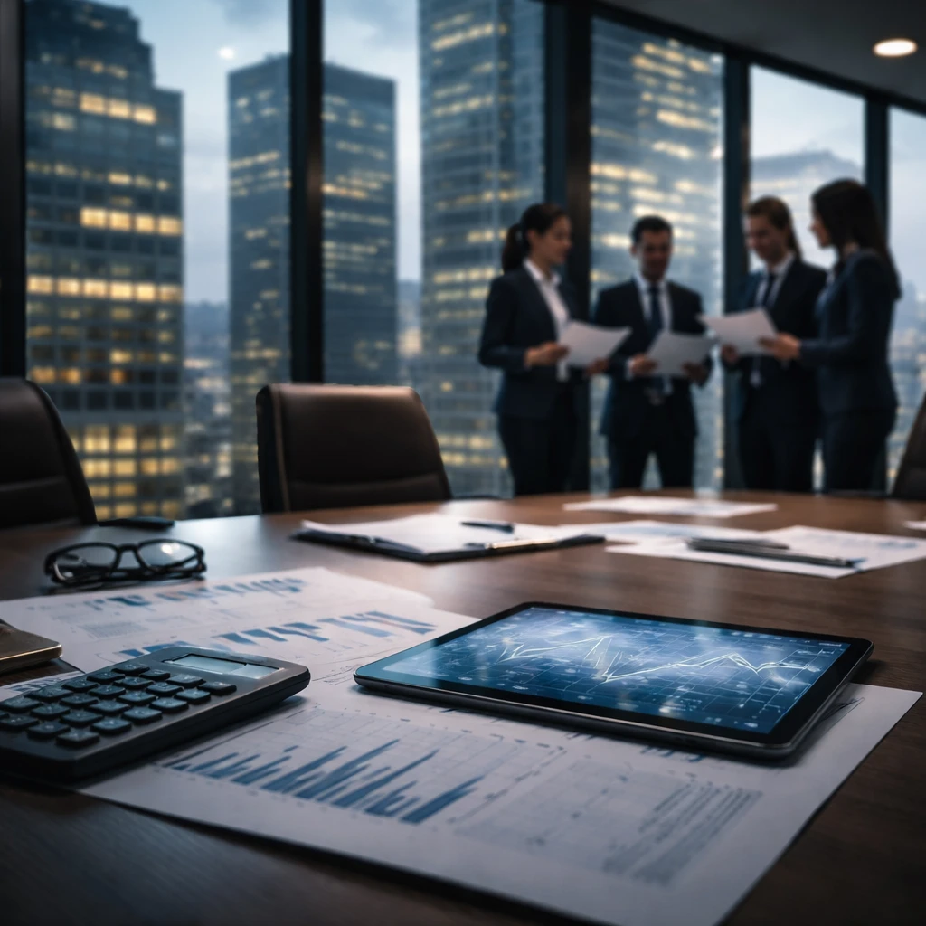 Moody's Upholds RingCentral's Ba2 Rating but Lowers Unsecured Debt Grade