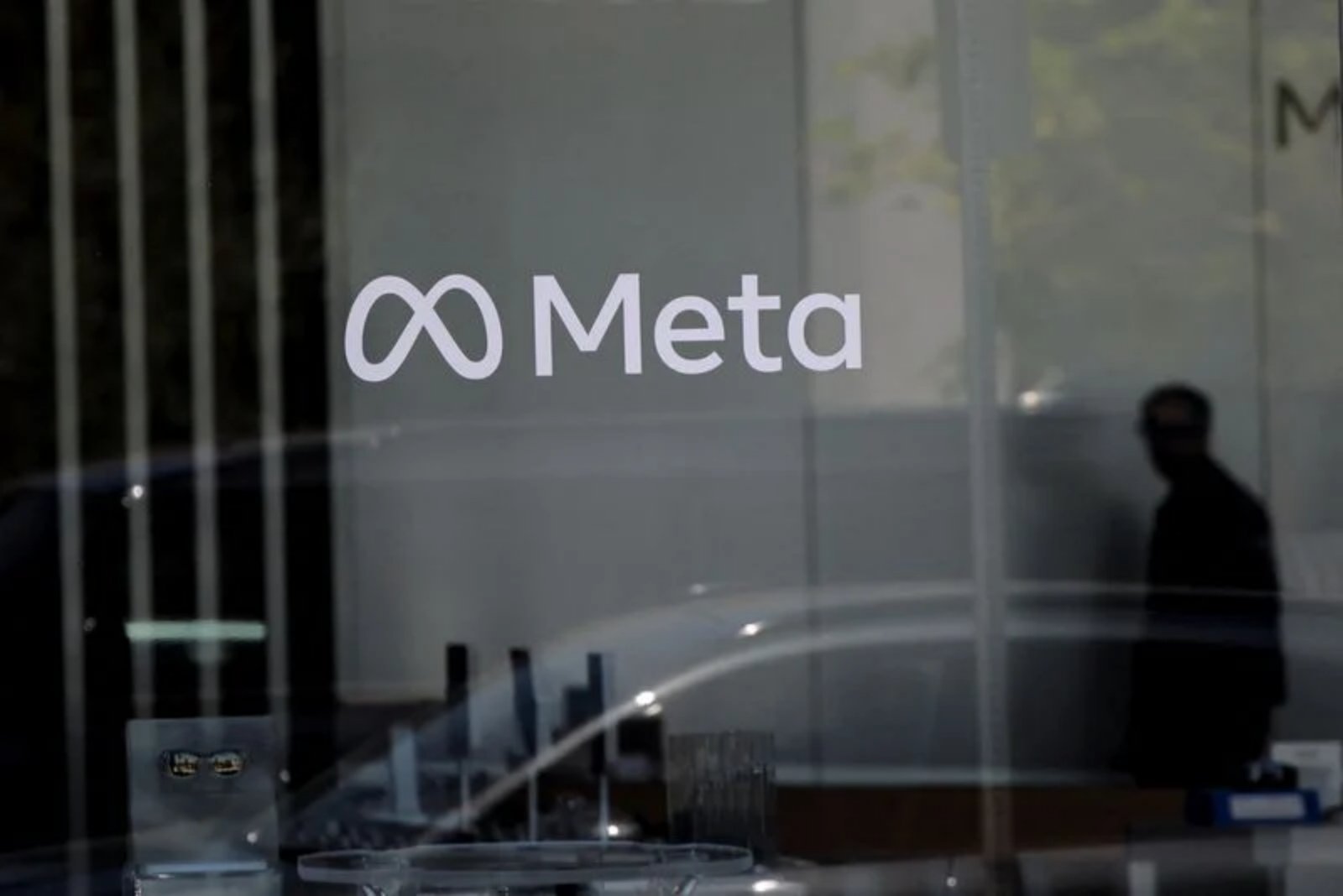 Meta to Begin Production of In-House AI Chip in September as It Eyes Major Compute Expansion