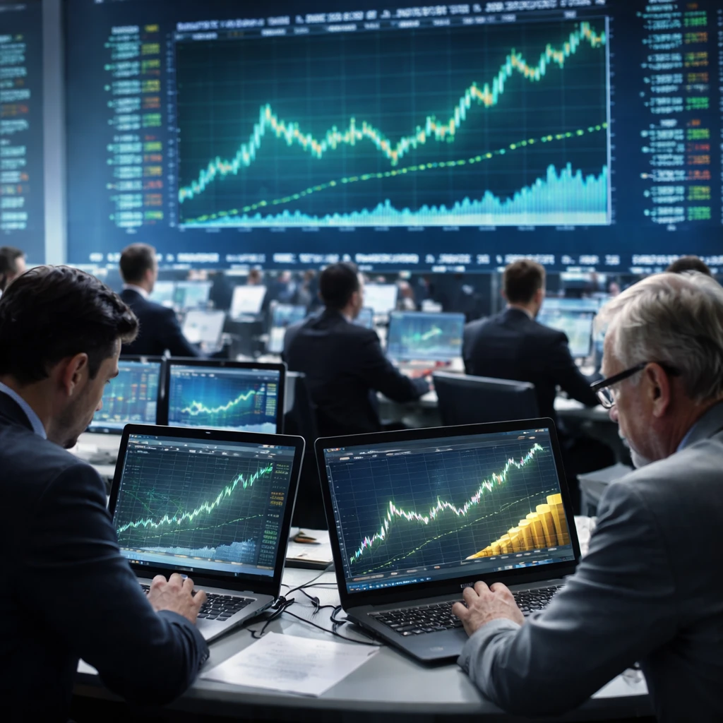 Toronto stocks close higher as materials and financials lead gains; S&P/TSX up 0.76%