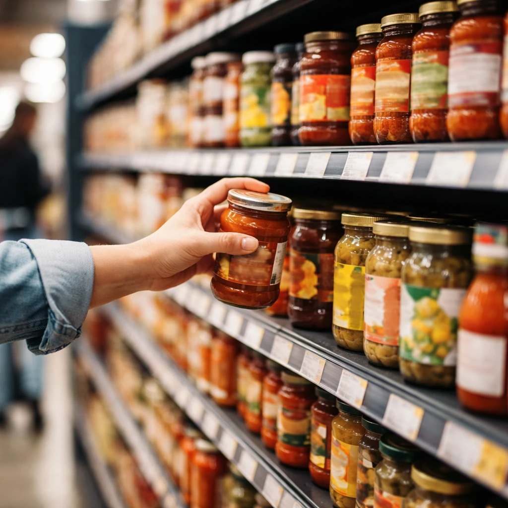 JPMorgan Lifts Rating on Kraft Heinz as Results and Deleveraging Plans Improve Credit View