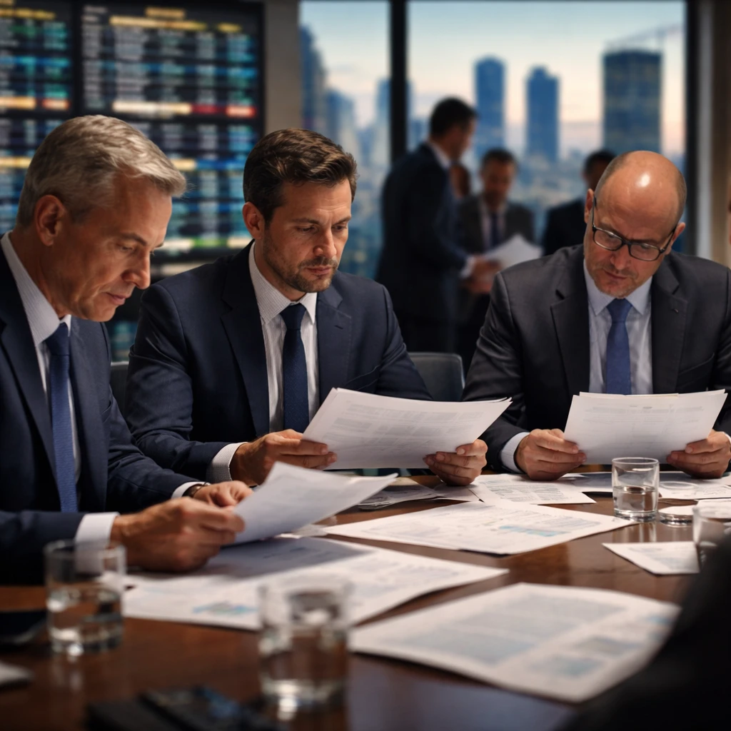 CVC Capital Partners Sells Full 13.8% Stake in Naturgy in Goldman-Managed Placement