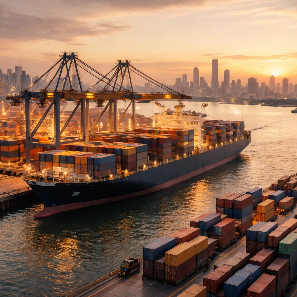 US Current Account Shortfall Widens to $226.8 Billion in Q1