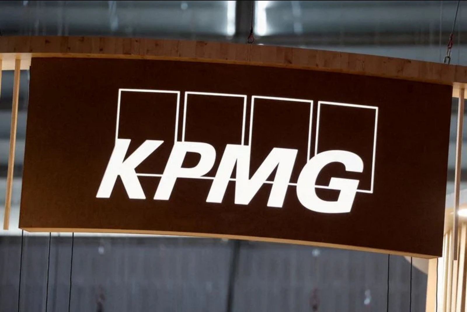ASIC opens formal probe into three KPMG Australia partners amid whistleblower claims