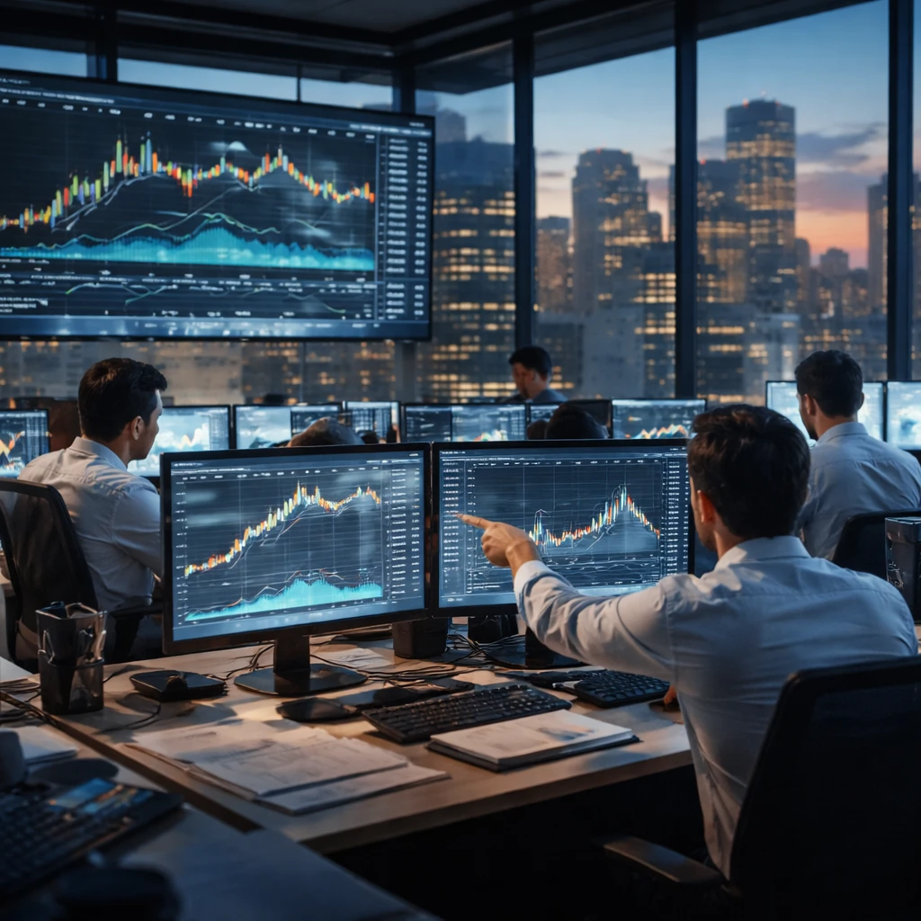 U.S. Futures Steady After Stocks Rise on Trump Comment About Iran; Oil Retreats