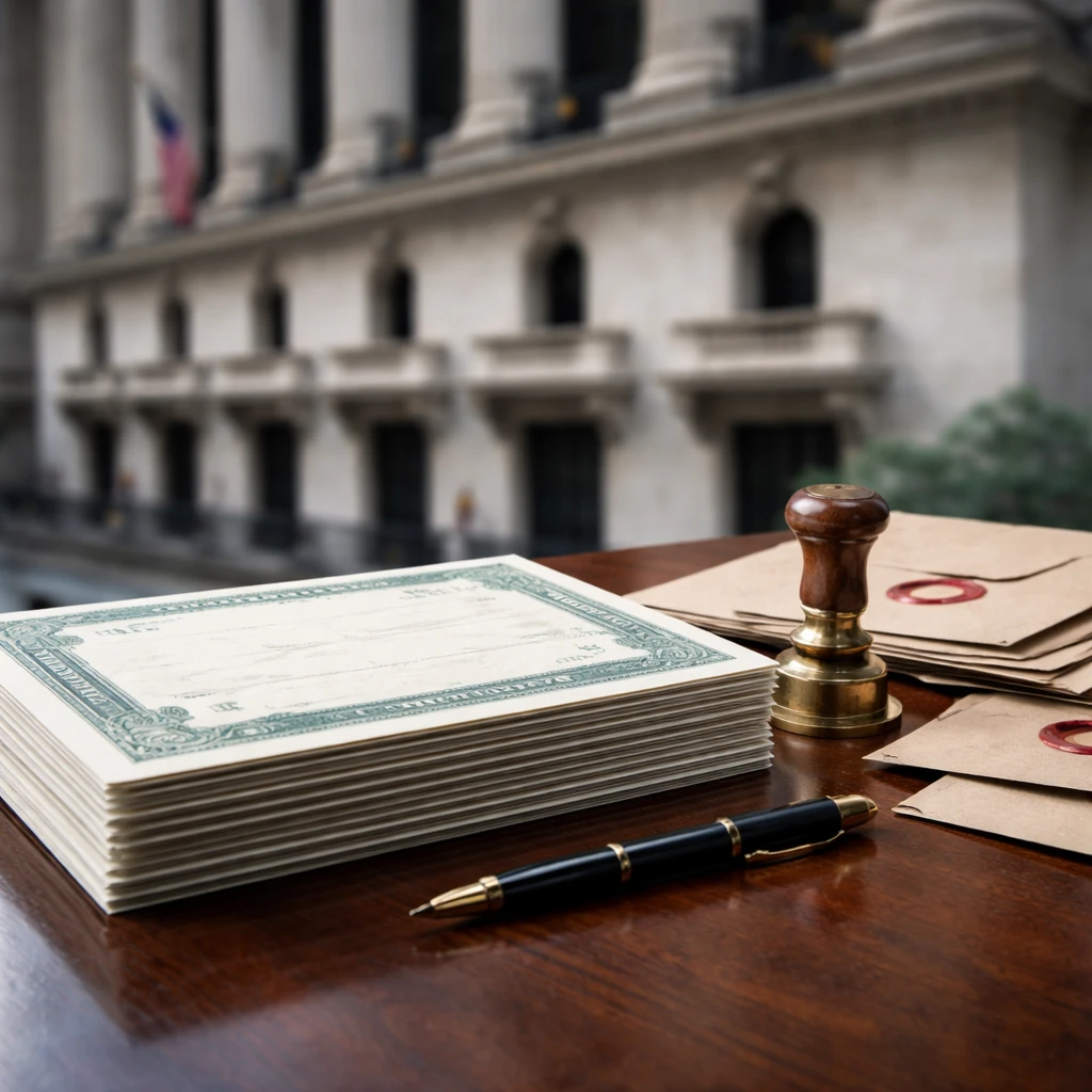 Disciplined Growth Acquisition Corp. Prices $150 Million IPO, Units to Trade on NYSE