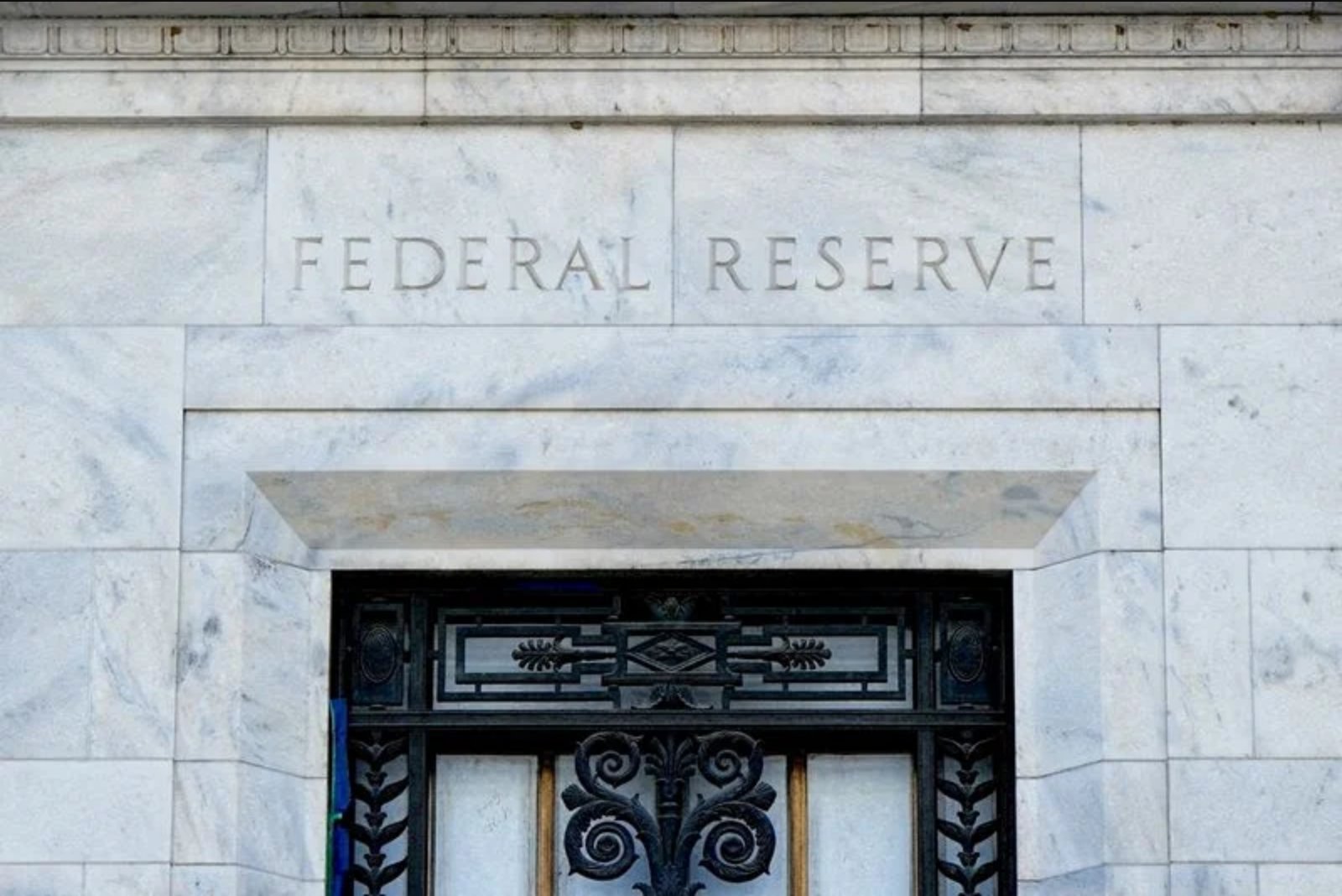 Citigroup Delays Fed Rate-Cut Forecasts as Policy Tone Turns Firmer