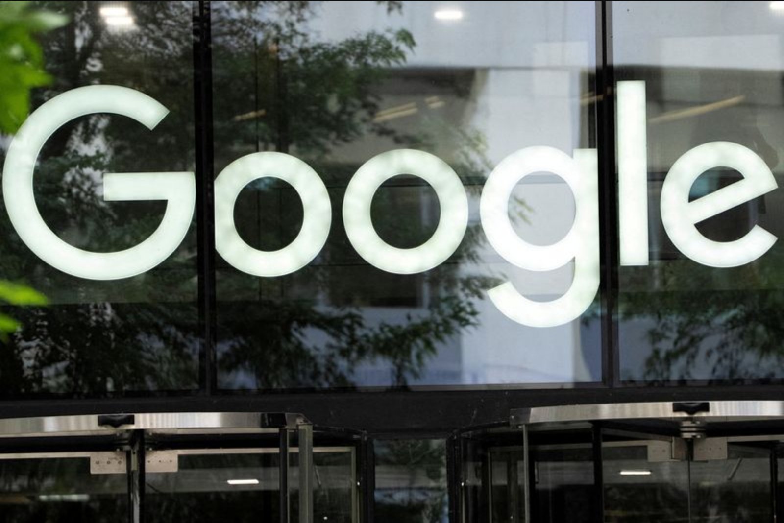 Google Engineer Accused of Using Internal Search Data to Win $1.2 Million on Polymarket