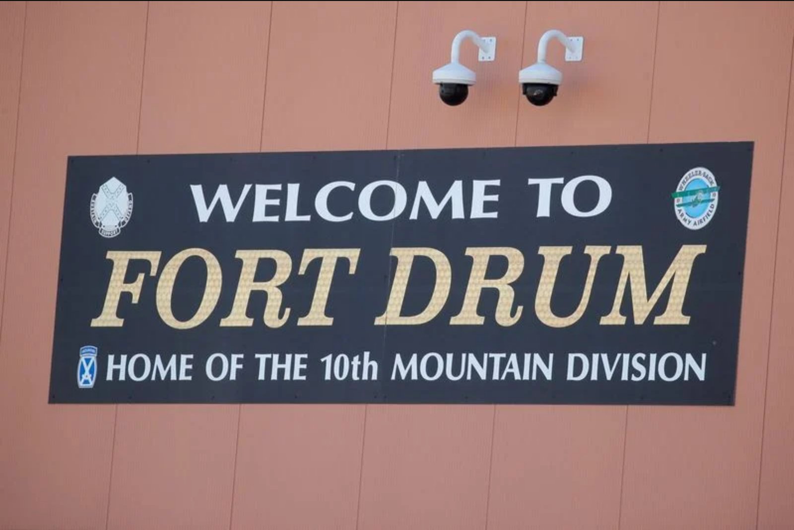 U.S. Army Awards Up to $2.2 Billion to Five Firms to Build Microreactors on Bases