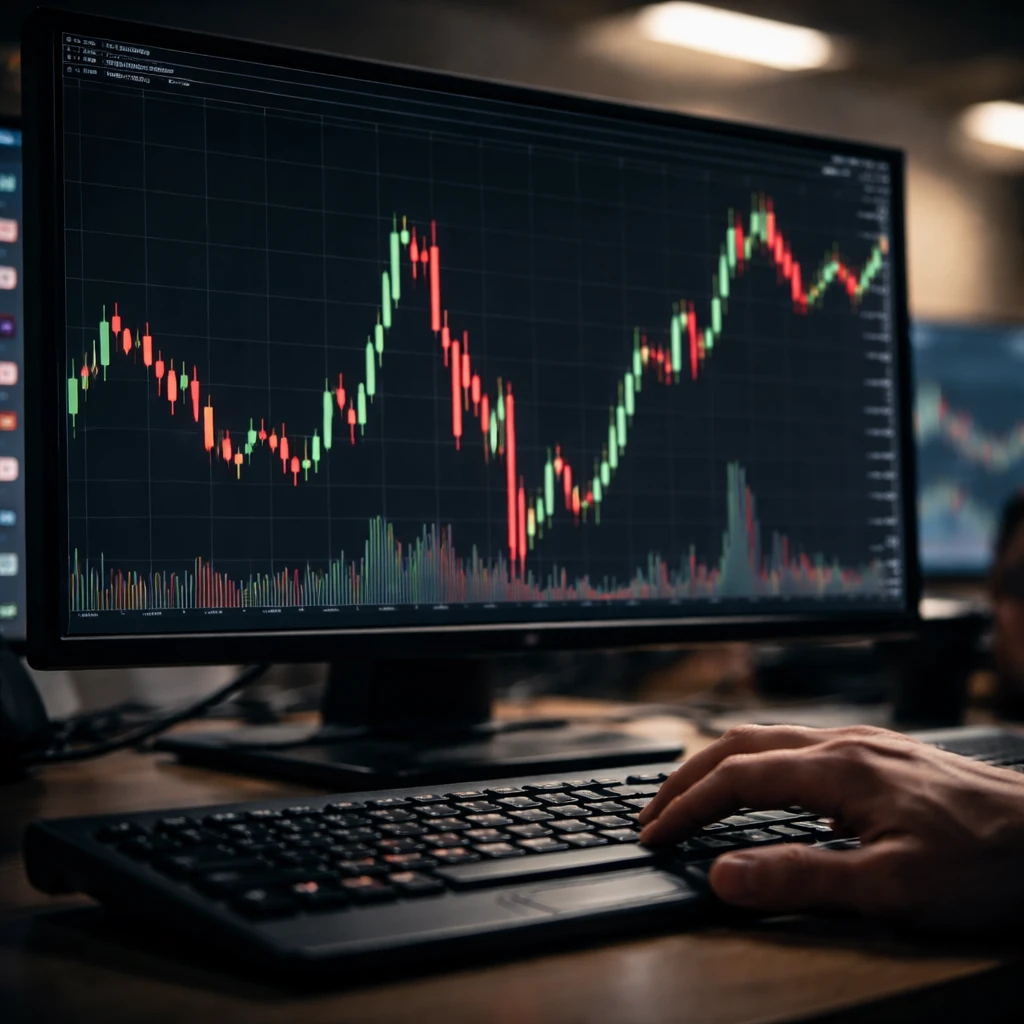 SmartKem Stocks Jump as Traders React to Ongoing Trading Halt and Corporate Moves