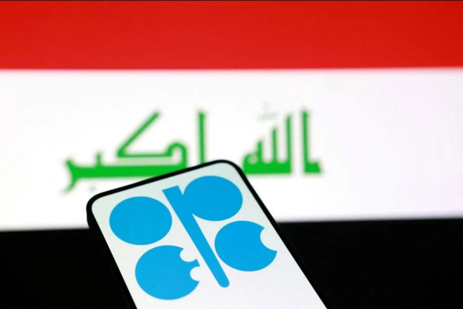 Iran War Weakens OPEC+ Grip on Oil Markets as China Emerges as the New Balancer