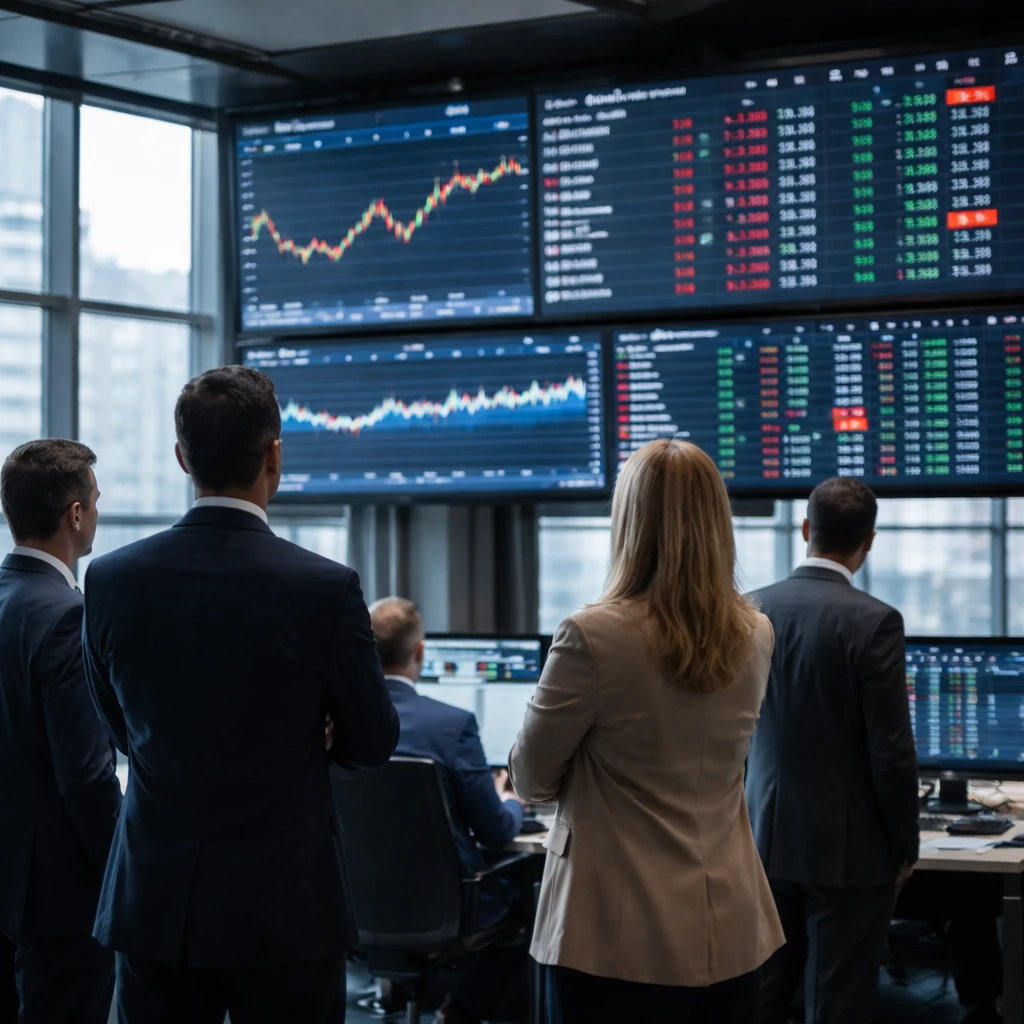 Oslo market slips as losses in media, transport and financials weigh on OBX