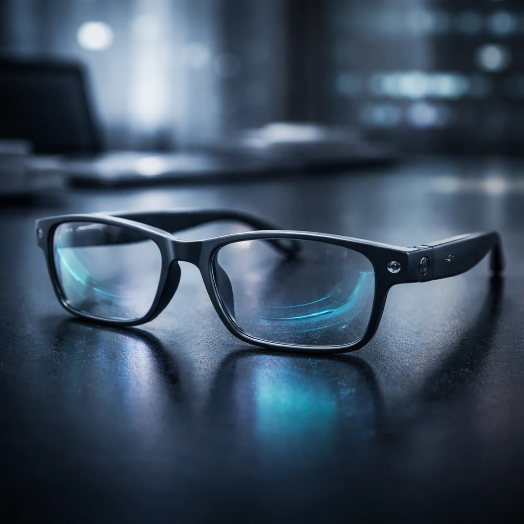 EssilorLuxottica Shares Drop After Deutsche Bank Sees 'Flattish' Q2 Profit Outlook