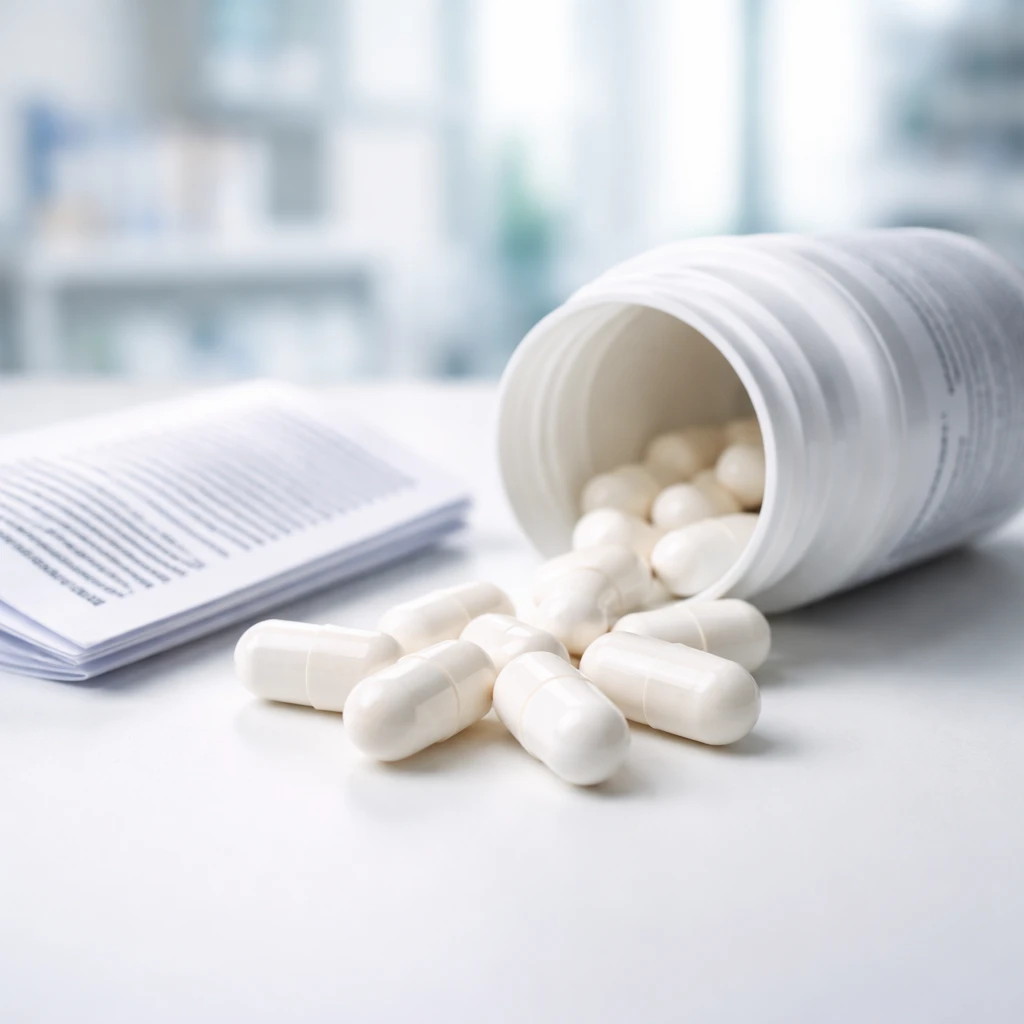 FDA Clears Takeda’s First-in-Class Oral Therapy for Narcolepsy Type 1