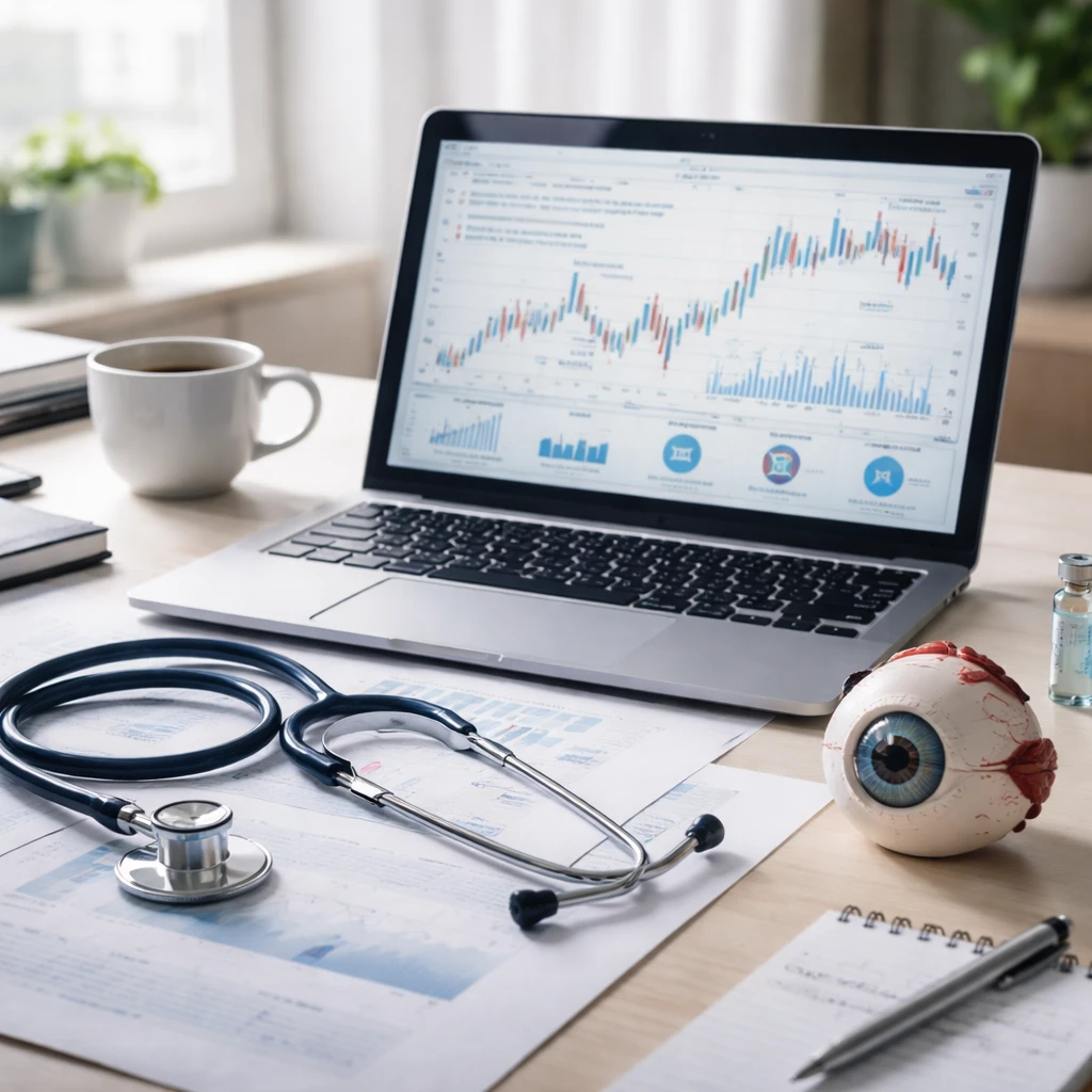 Mizuho Highlights U.S. Healthcare Names with Near-Term Catalysts and Commercial Upside