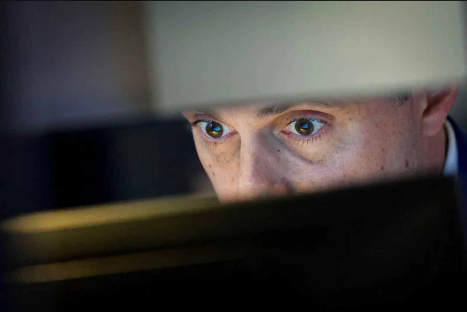 Hedge Funds Outperform Benchmarks in May as Tech-Led Equity Rally Lifts Returns