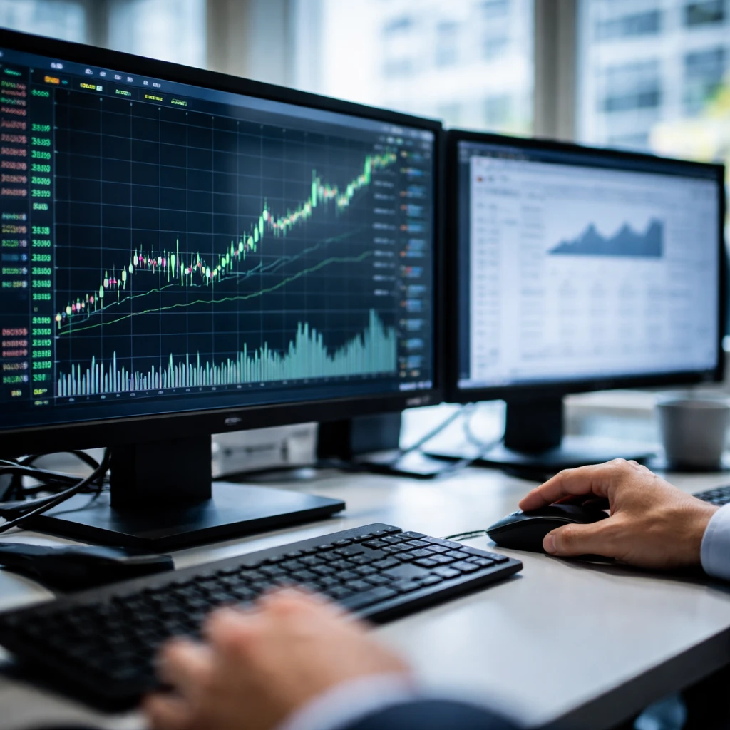 Medallion Financial Gains Modestly After Raymond James Launches Coverage