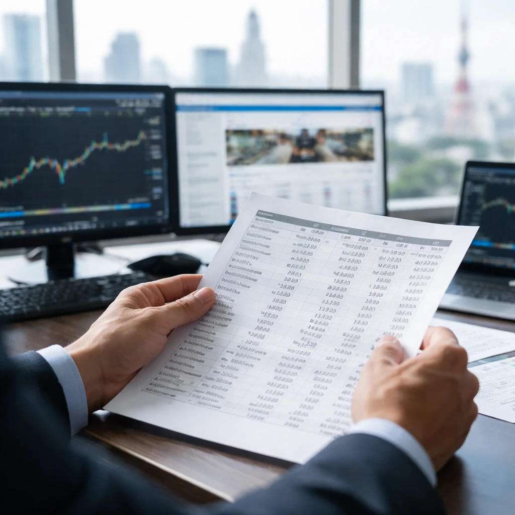 Oasis Demands Higher Offer for Kakaku.com, Refuses EQT-Led Tender at Current Price