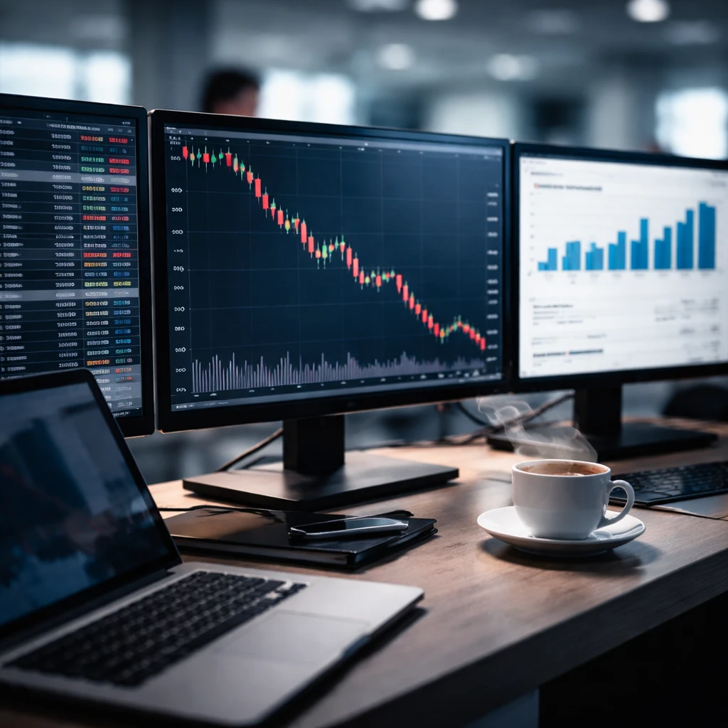 Fastly Shares Retreat Despite Strong Q2 Results